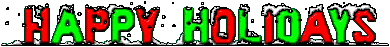 banner1