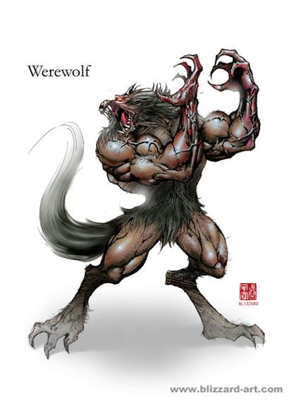 http://i37.photobucket.com/albums/e87/NeloAngelo666/Werewolf.jpg