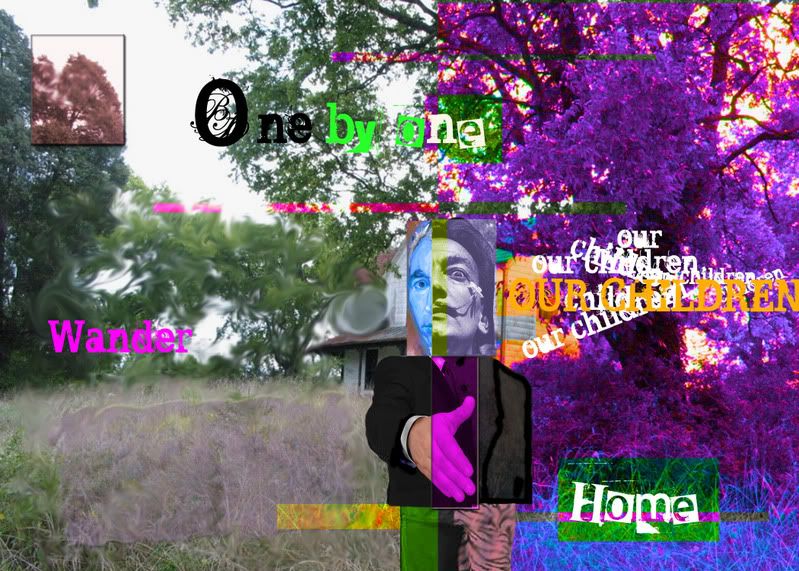 Posted Image