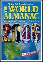 World Almanac Pictures, Images and Photos