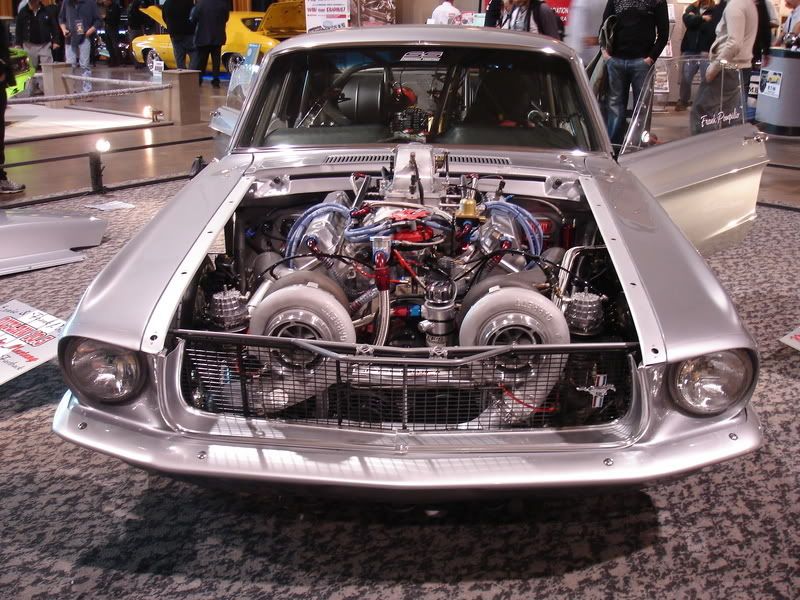 TurboStang1.jpg