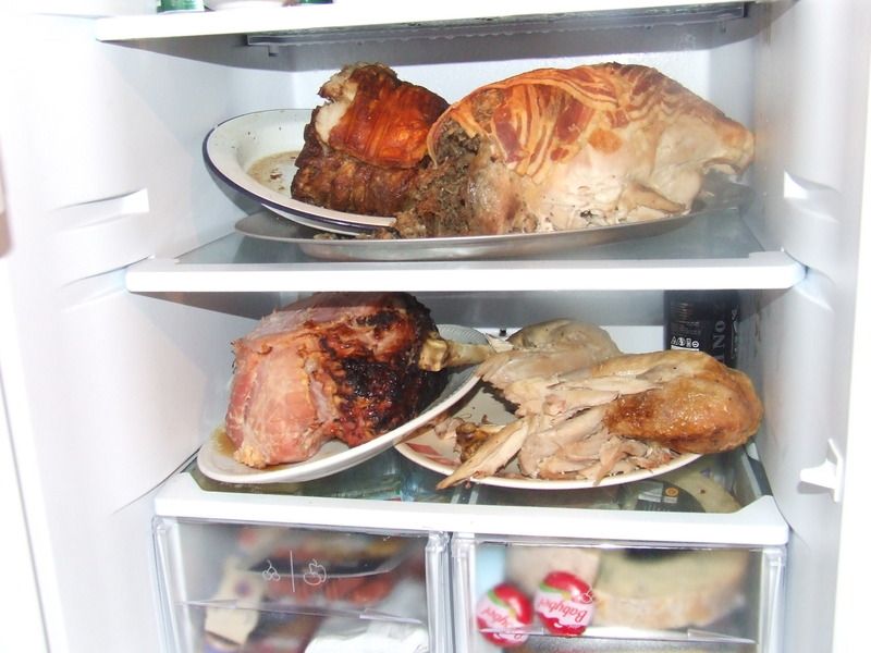 2005_0101xmasfodder0002_zpstddqpgm4.jpg