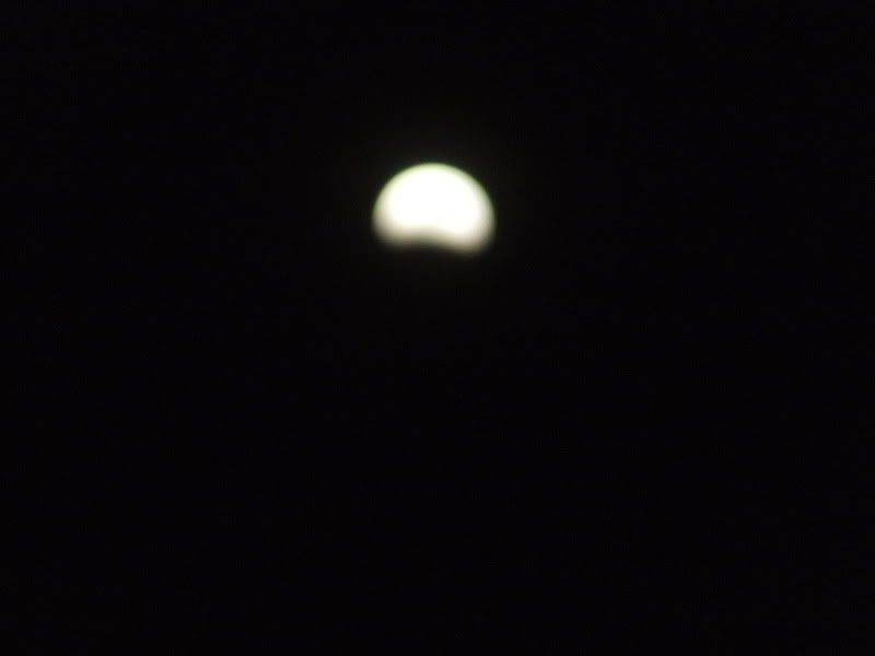 2007_0303eclipseluner0024.jpg