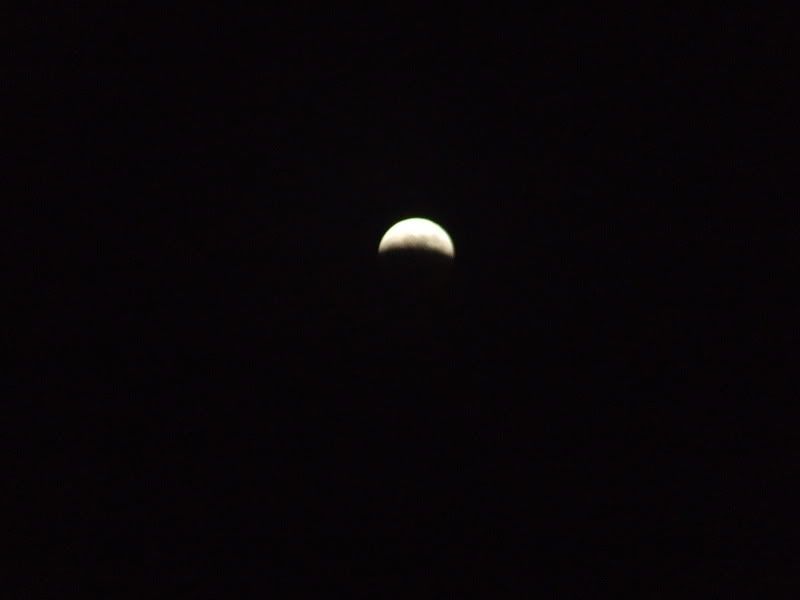 2007_0303eclipseluner0030.jpg