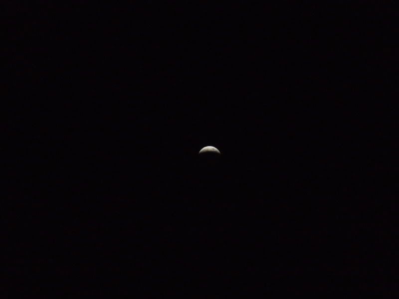 2007_0303eclipseluner0037.jpg