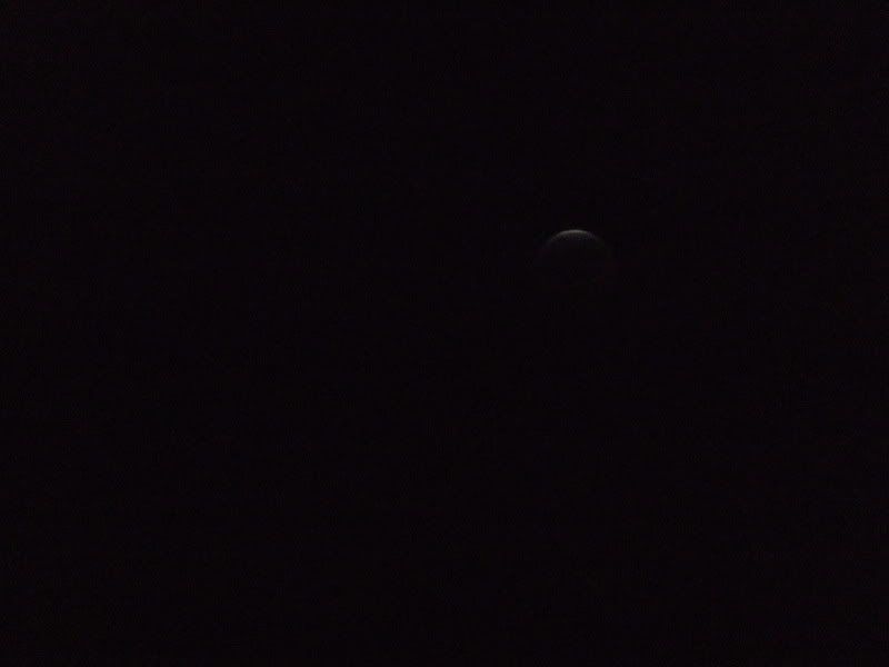 2007_0303eclipseluner0039.jpg