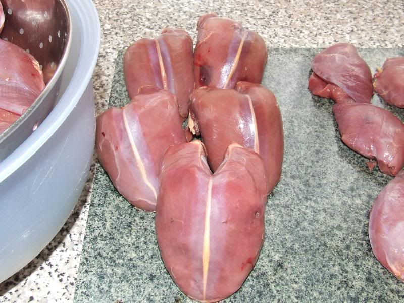 2010_0220PBreasts0002.jpg