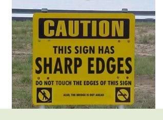 healthandsaftey.jpg