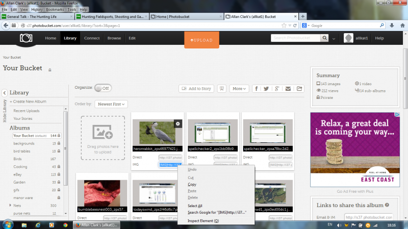 photobucket_zps52e091b5.png