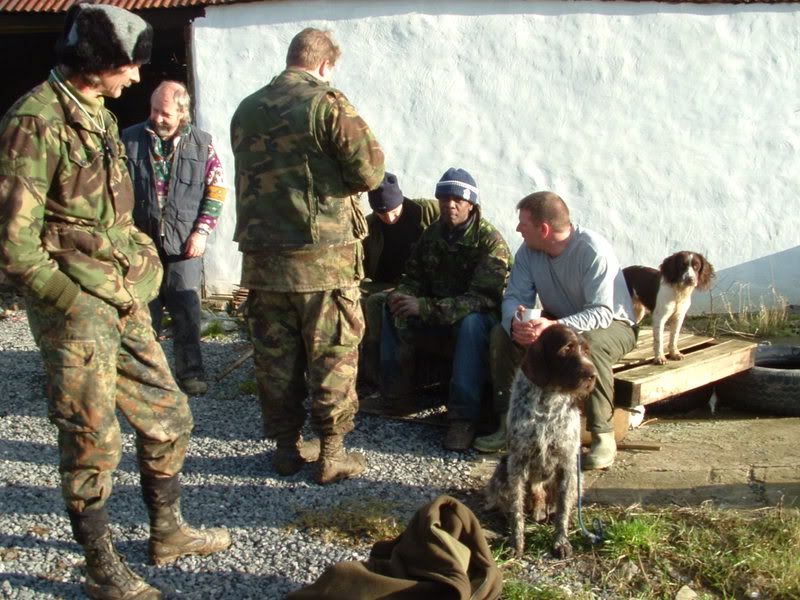 2006_1207saterday0023.jpg