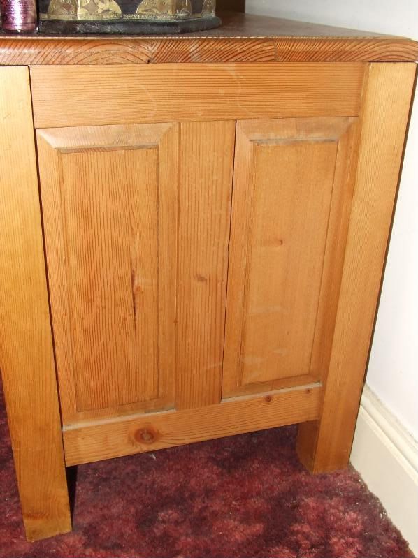 2005_0210woodwork0003.jpg