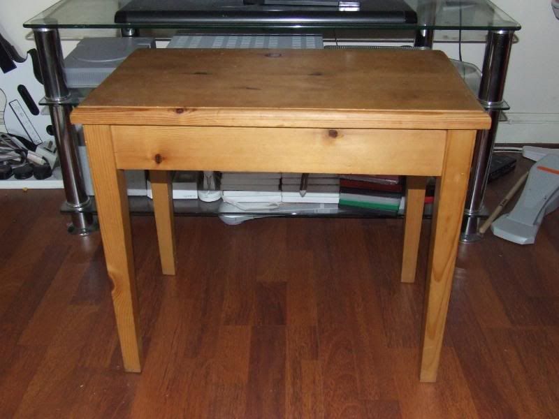 2005_0210woodwork0009.jpg