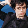 OhNice.gif OhNice.gif