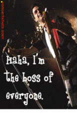 bossyanimation4to.gif bossyanimation4to.gif