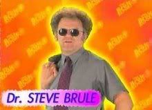 brule2.jpg