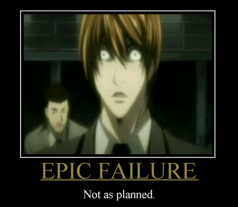 Light_Yagami_Motivater_by_DraggyThe.png