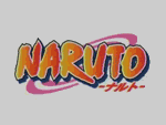 Naruto gif Pictures, Images and Photos