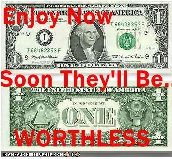 WorthlessSoon.jpg picture by johnbrush