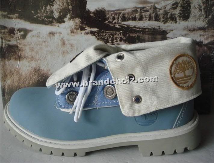 size: 40-47 Pictures, Images and Photos