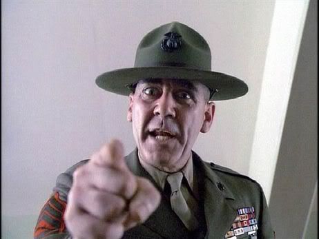 rleeermey.jpg