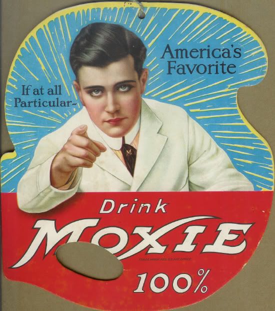  http://i37.photobucket.com/albums/e87/moxovision/MoxieFanTop.jpg    