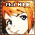 Mai HiME