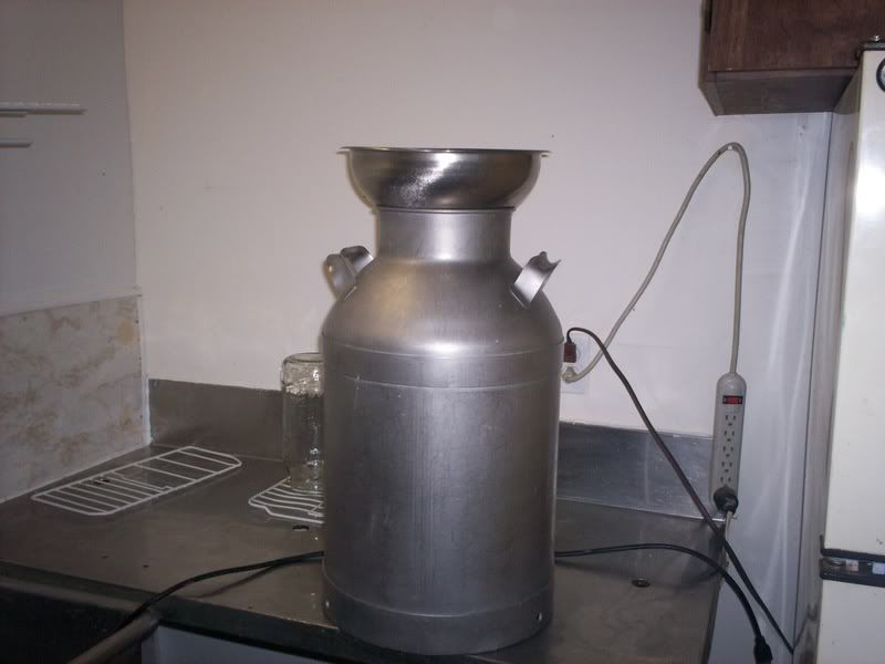 Caprine Supply product REVIEW GRRRRR! Homesteading Forum