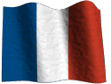 french flag Pictures, Images and Photos