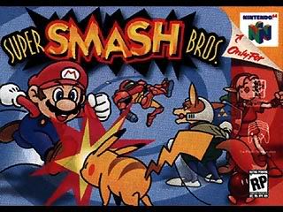 super_smash_bros_pre.jpg