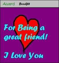Iloveyouaward.jpg