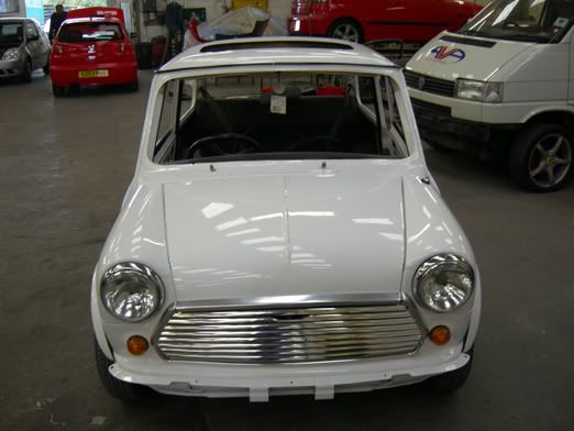 Posted Image