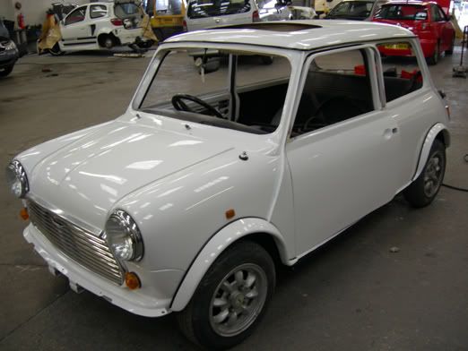 Posted Image