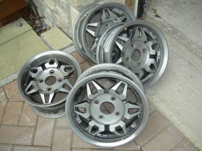 Posted Image