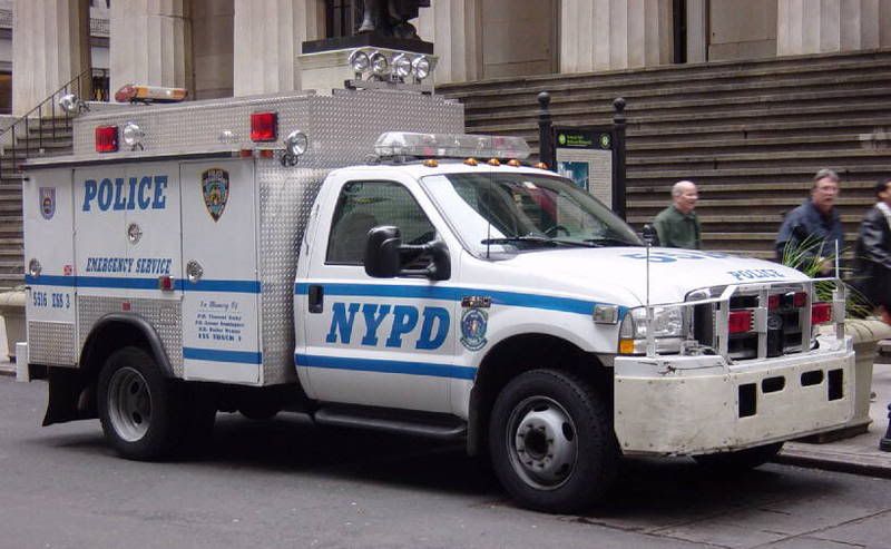 nypd1557.jpg