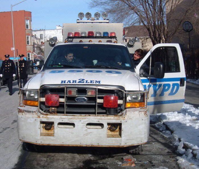 nypd1631.jpg