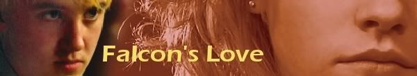 falcons_love.jpg