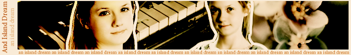 islanddream.png