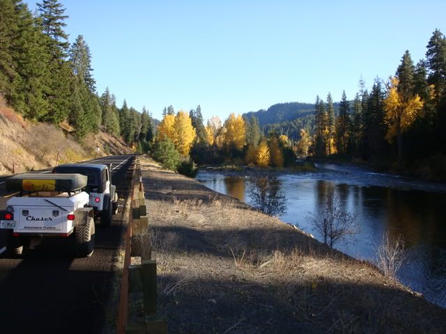 DSC02344.jpg