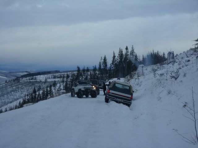 DSC03180.jpg