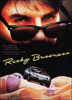 http://i37.photobucket.com/albums/e88/jazziegirlie08/risky_business.jpg