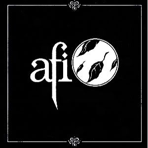 afi a history