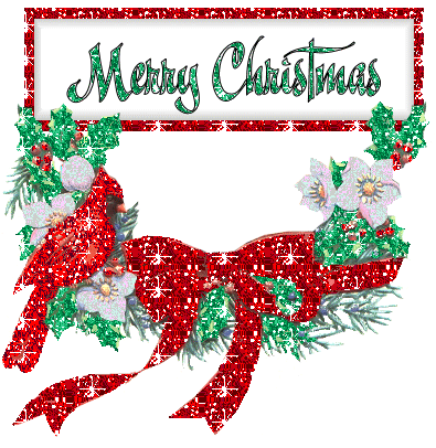 merry christmas Pictures, Images and Photos