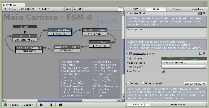 FSM_animate_float_for_FOV_zpsb731e470.png