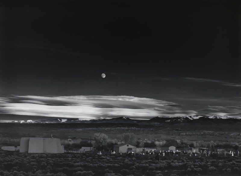 Самые дорогие фотографии Самые дорогие фотографии