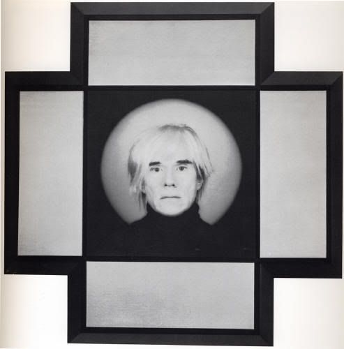 Самые дорогие фотографии Самые дорогие фотографии
