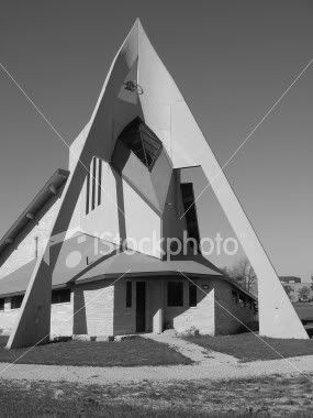 The Most Crazy Buildings