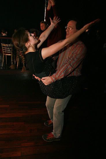 День рождения Маши