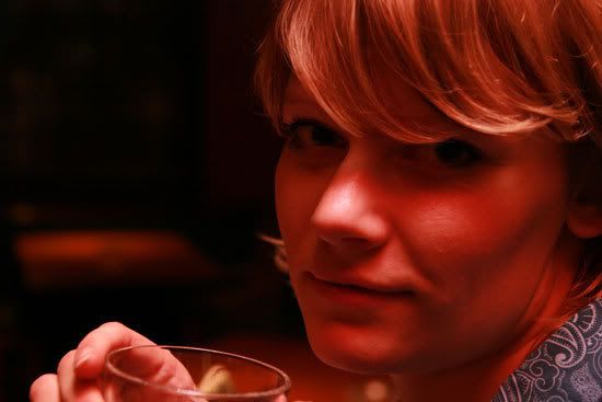 День рождения Маши