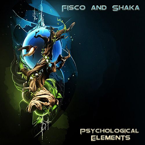 Fisco%20and%20Shaka%20-%20Psychological%20Elements%20Cover_zpsmwmns2cx_1.jpg