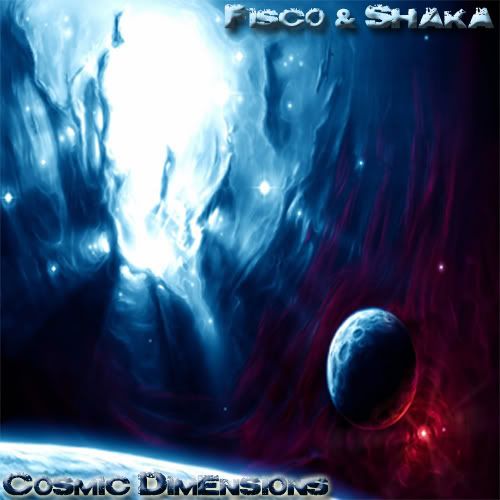FiscoShaka-CosmicDimensionsCdCover.jpg